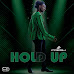 Presh's Latest Anthem "Hold Up" Takes Center Stage, Accompanied by a Captivating Music Video Directed by Yemlat