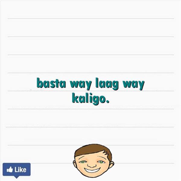 bisaya