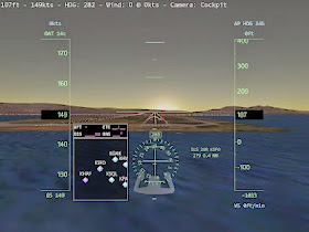 Infinite Flight Simulator Android Apk