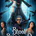 [Movie] Bhool Bhulaiyaa 2 (2022) [Indian]