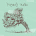 Download Album Payung teduh - Dunia Batas (2012)