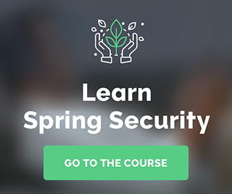  The Spring Security is 1 of the leading opened upward source 3 Best Spring Security Online Training Courses for Java Developers