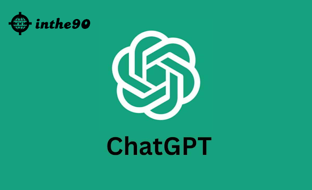GPT-3.5 Chatbot free Without an account