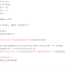 5.8 Displaying a Celsius-to-Fahrenheit Conversion Table | Coretan TI