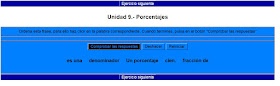 http://www.ceiploreto.es/sugerencias/cplosangeles.juntaextremadura.net/web/curso_4/matematicas_4/porcentajes_5/actividad01.htm