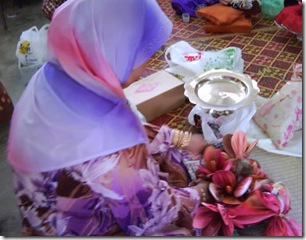 DSC01345