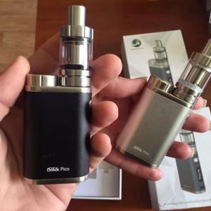 https://jualrokoksisha.blogspot.co.id/2016/09/jual-shisha-portable-085695484798-bbm.html