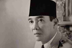 Bung Karno, Lukisan Pahlawan, dan Lukisan Wanita