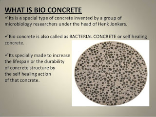 bio-concrete-ppt-3-638