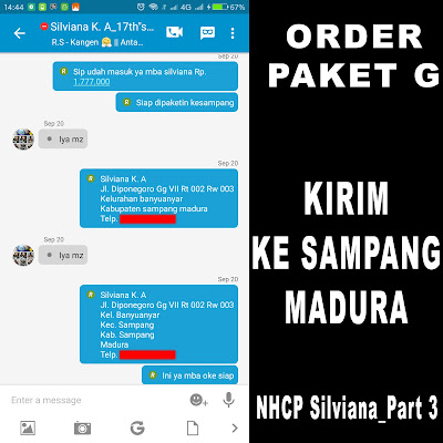 Jual Peninggi Badan Kalsium NHCP Tiens Sampang Madura | WA: 082230576028