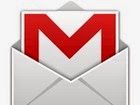 تصميم جديد لتطبيق Gmail