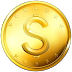 Coin PNG Transparent Images Free Download