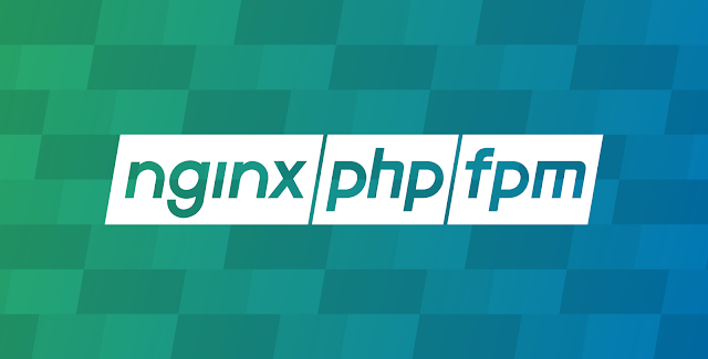 How to config nginx and php-fpm with TCP Scoket in ubuntu