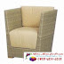 Sofa Rotan Sintetis Jogja, Furniture Rotan Sintetis Murah, Sofa Rotan Sintetis minimalis, sofa rotan sintetis malang, mebel rotan sintetis malang