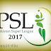 Pakistan Super League 2017 download free pc game full version