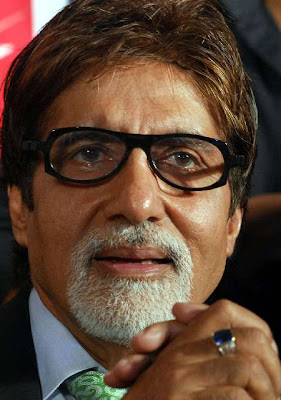 Amitabh Bachchan News, Amitabh Bachchan Wallpaper, Amitabh Bachchan Picture, Amitabh Bachchan Photo, Amitabh Bachchan Pics, Amitabh Bachchan Photoshoot, Big B News