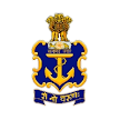indian-navy-ssc-officer