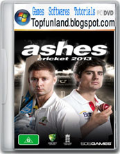 https://topfunland.blogspot.com/2017/06/ashes-cricket-2013-pc-game-free-download.html