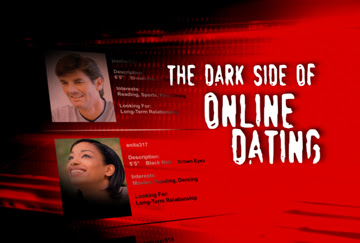 Deadly Facts about online dating ~ Infi-Zeal's Blog