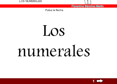 http://cplosangeles.juntaextremadura.net/web/edilim/tercer_ciclo/lengua/los_determinantes/los_numerales/los_numerales.html