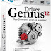 Driver Genius 12.0.0.1306 Full Crack