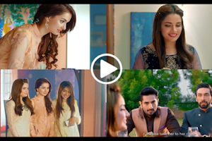 Watch Film Janaan Full HQ | World  TV Premier | Ary Films 