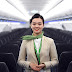 Quy định về Phụ nữ mang thai hãng hàng không Bambô Airways