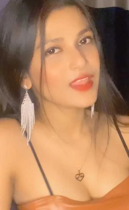 Ayesha Pathan