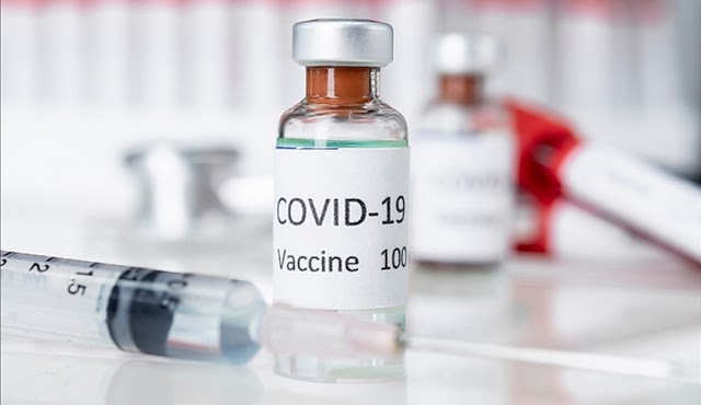 Saudi Arabia to provide Covid-19 Vaccinations in Pharmacies for Free all over the Kingdom