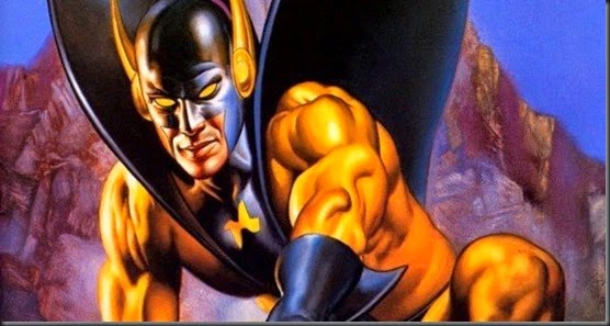 boris-vallejo-marvel-comics-x-men-yellowjacket-e1337614127786