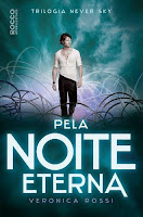 http://perdidoemlivros.blogspot.com.br/2016/03/resenha-pela-noite-eterna-never-sky-2.html