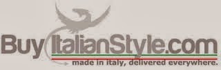 http://www.buyitalianstyle.com/it/?utm_source=blog&utm_medium=rorymakeup&utm_campaign=scarpine