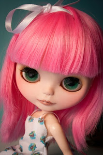 blythe simply guava 