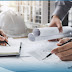 الكويت - مطلوب مهندس ميكانيكا Estimation لشركة HOT ENGINEERING & CONSTRUCTION