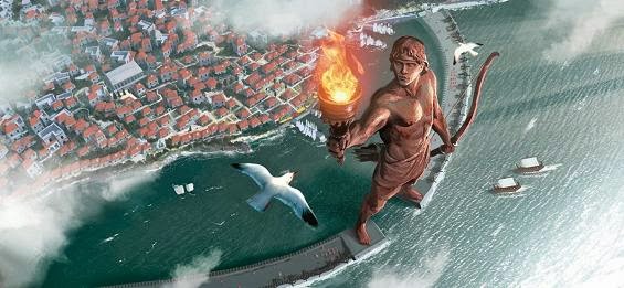 Kolossos_ths_Rodou_--_Colossus_of_Rhodes