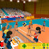 Download Game Incredi Volleyball - volleyball sport