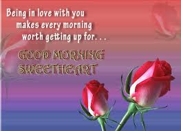 Wish You Very Good Morning 12