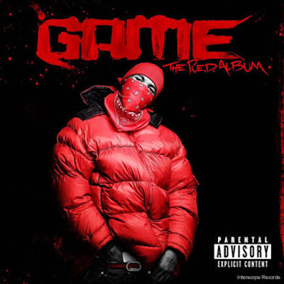 hip hop album covers 2010