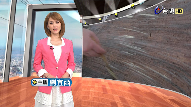 台視主播 劉宜函 台視主播 劉宜函 非凡大探索 台灣真善美 黑絲 黑絲控 黑絲襪 黃螢曦 徐巧芯 楊志賢 絕對領域 凱渥 Catwalk Model Agency Ltd