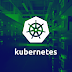 Kube-Alien - Tool To Launches Attack On K8s Cluster From Within