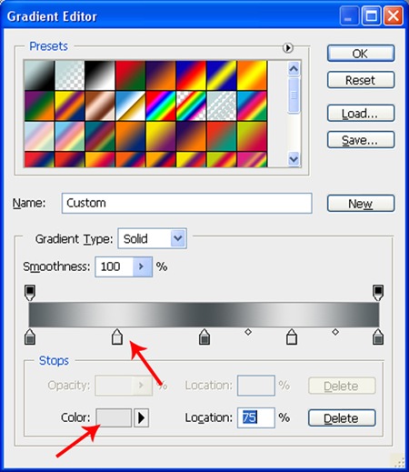 Step11