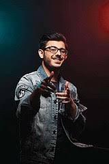 carryminati