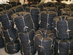 Rubber-Tire[1]
