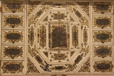 Bavarian State Museum
