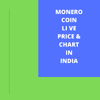 https://www.mastershareprice.com/2019/12/1-xmr-to-inr-convert-monero-to-inr.html