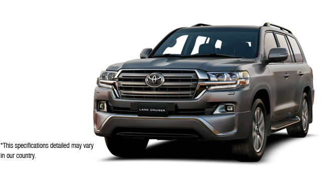  Harga  Mobil  2021 Harga  Land Cruiser