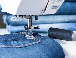 denim jeans wholesaler in india