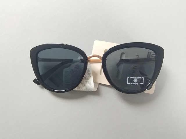 Primark Sunglasses