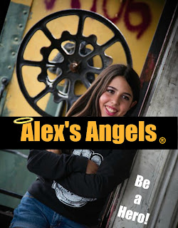  http://events.stjude.org/alexsangels