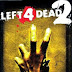 Left 4 Dead 2 Full PC Game Download Free